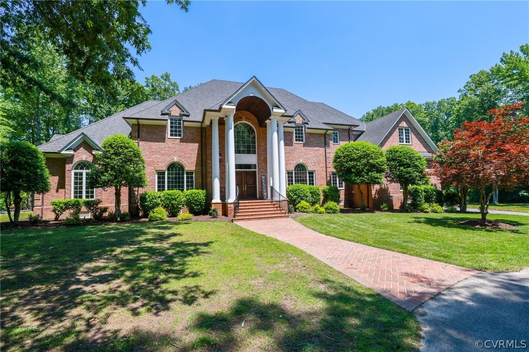 4000 Island Park Ct Midlothian VA 23112 MLS# 2215010 Redfin 4000 Island Park Ct Midlothian VA 23112 MLS# 2215010 Redfin