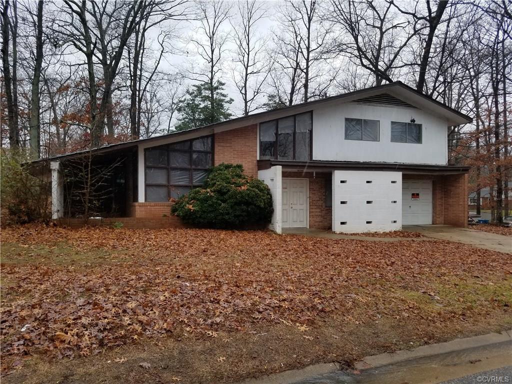 2200 Turner Rd, Richmond, VA 23225 MLS 1803044 Redfin