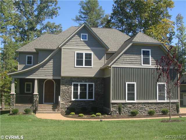 17318 Jennway Mews, Moseley, VA 23120 | MLS# 1218049 | Redfin 17318 Jennway Mews, Moseley, VA 23120 | MLS# 1218049 | Redfin