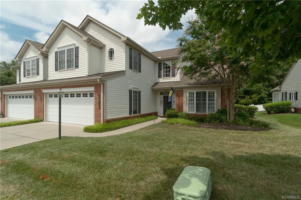 3523 Corrotoman Rd, Glen Allen, VA 23060 MLS 2024081 Redfin