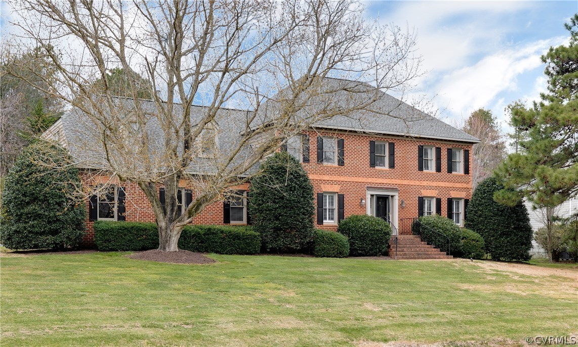 9405 Arrowdel Rd, Henrico, VA 23229 MLS 1809085 Redfin