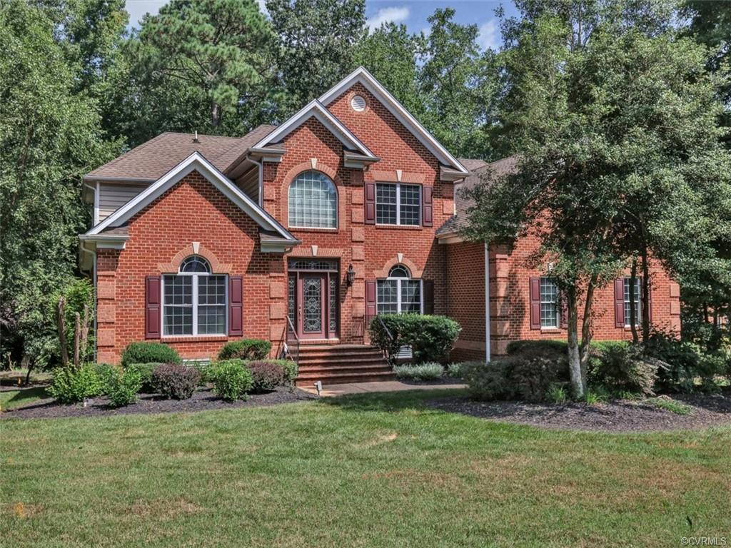 14104 Summercreek Pl, Chesterfield, VA 23832 MLS 2027104 Redfin