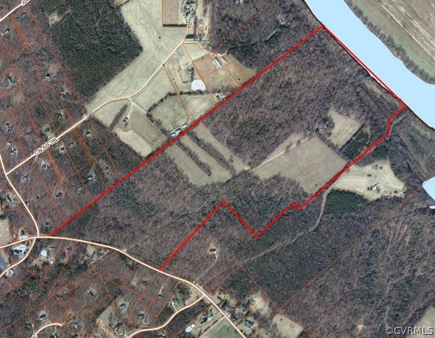 1720 Huguenot Trl, Powhatan, VA 23139 MLS 1504125 Redfin