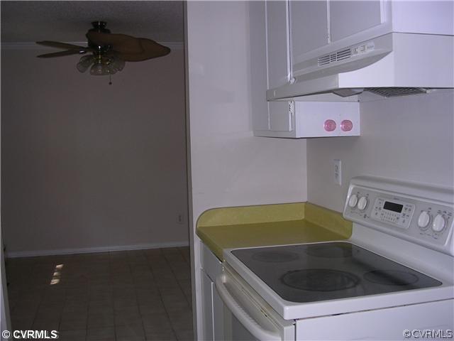 208 Marbleridge Rd North Chesterfield VA 23236 Redfin