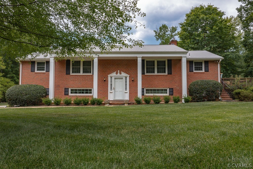 5511 Courthouse Rd, Prince VA 23875 MLS 2114203 Redfin