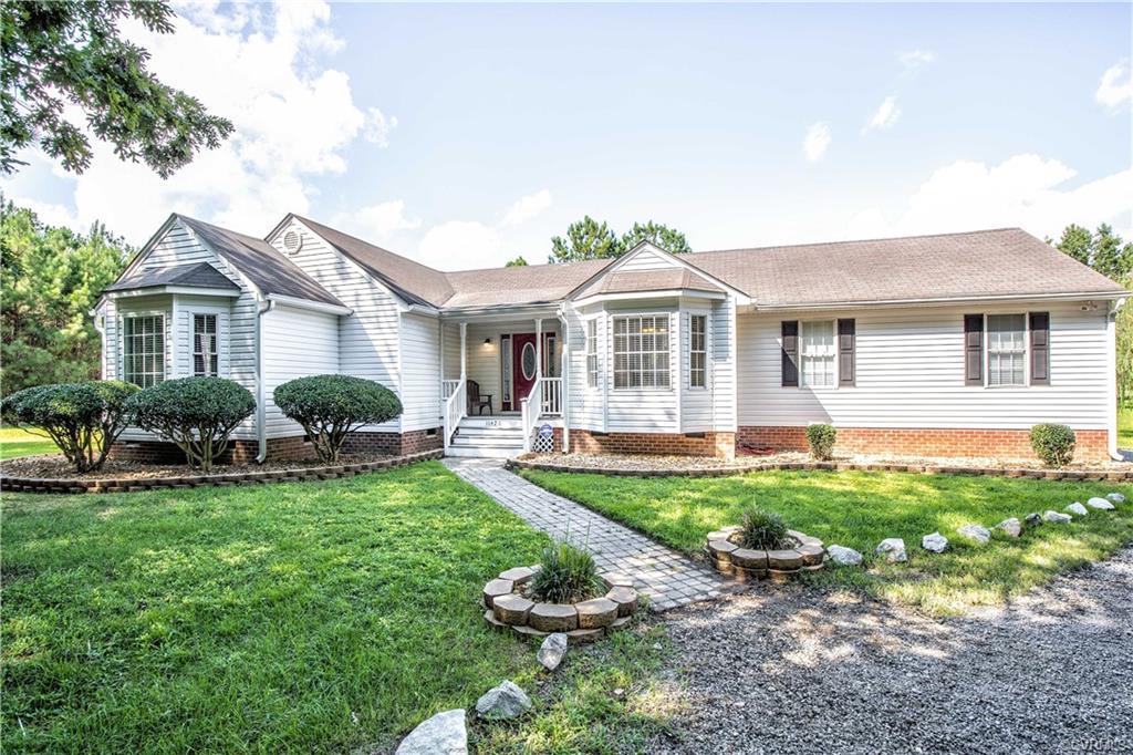 11470 County Dr Disputanta VA 23842 MLS 2024226 Redfin