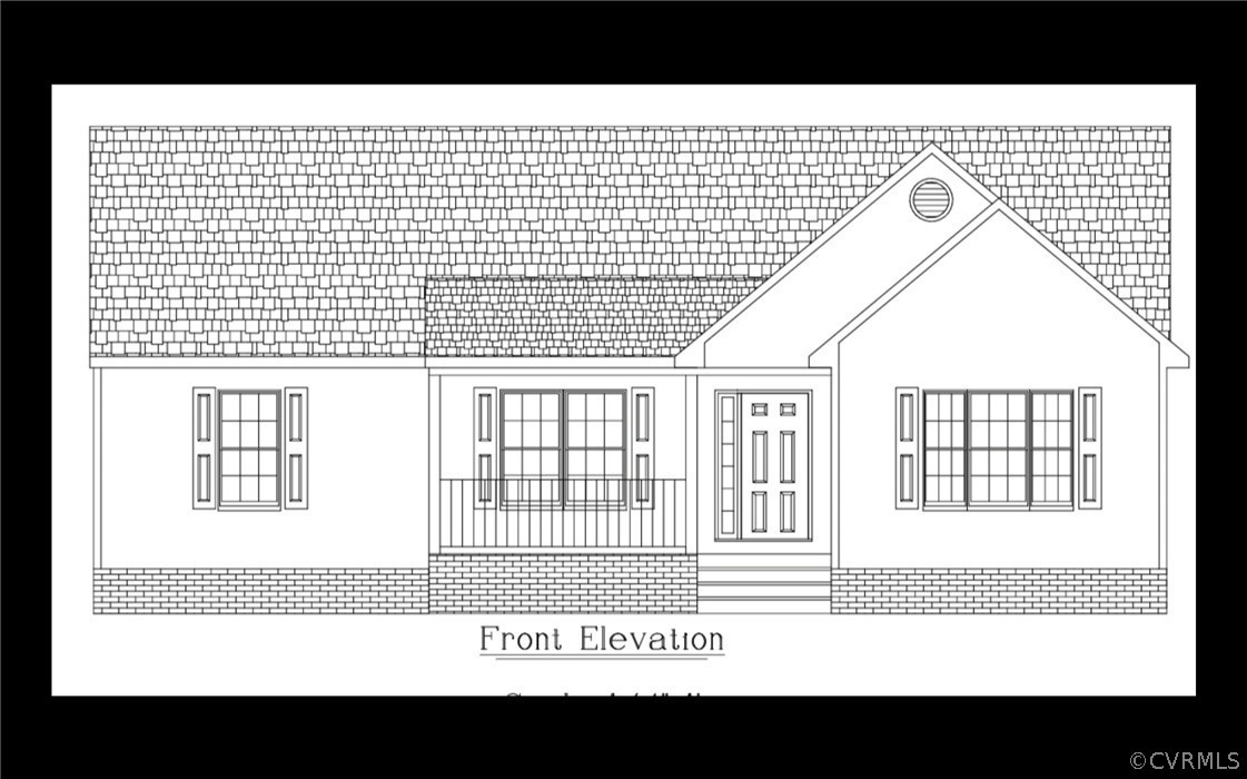 1313 Briarcliffe Dr, Colonial Heights, VA 23834 MLS 2417231 Redfin
