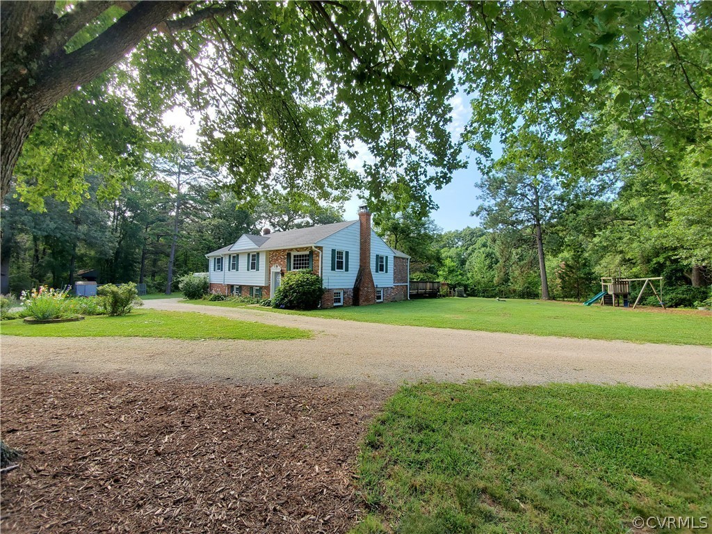 7361 Strath Rd, Henrico, VA 23231 MLS 2021256 Redfin