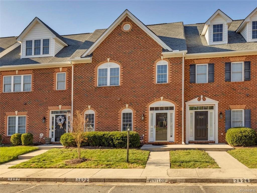 3422 Bartley Pond Pl, Henrico, VA 23233 MLS 2036277 Redfin