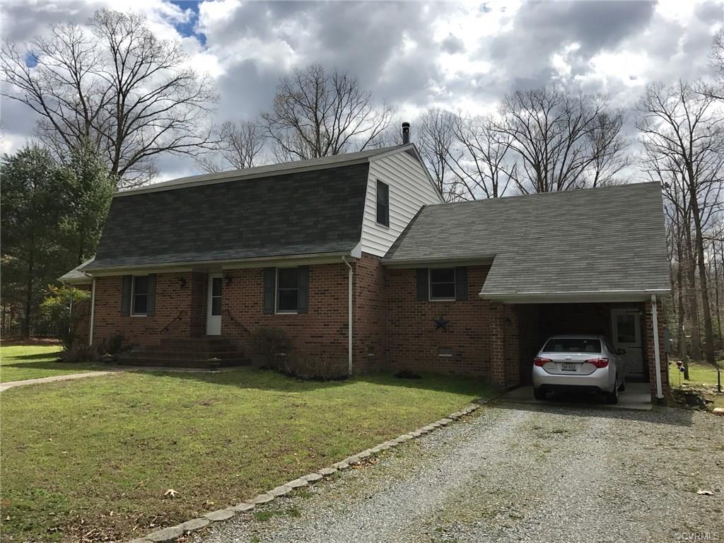 11349 Doswell Rd, Doswell, VA 23047 MLS 1712285 Redfin
