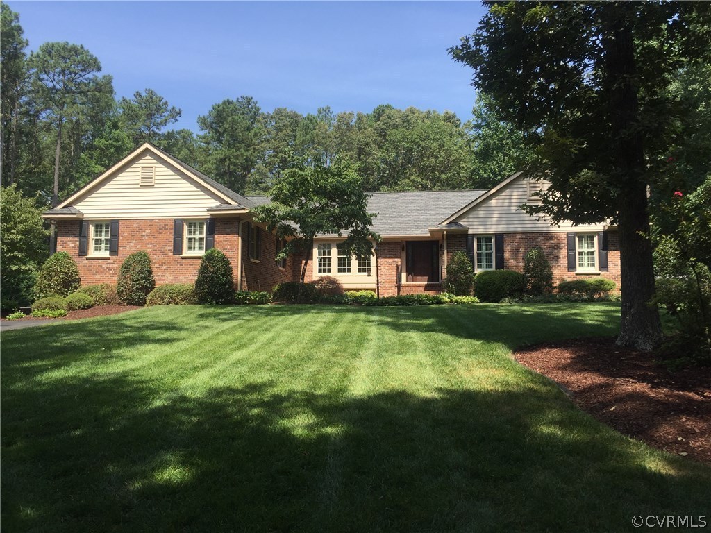 2540 Camelback Rd, North Chesterfield, VA 23236 MLS 1625288 Redfin