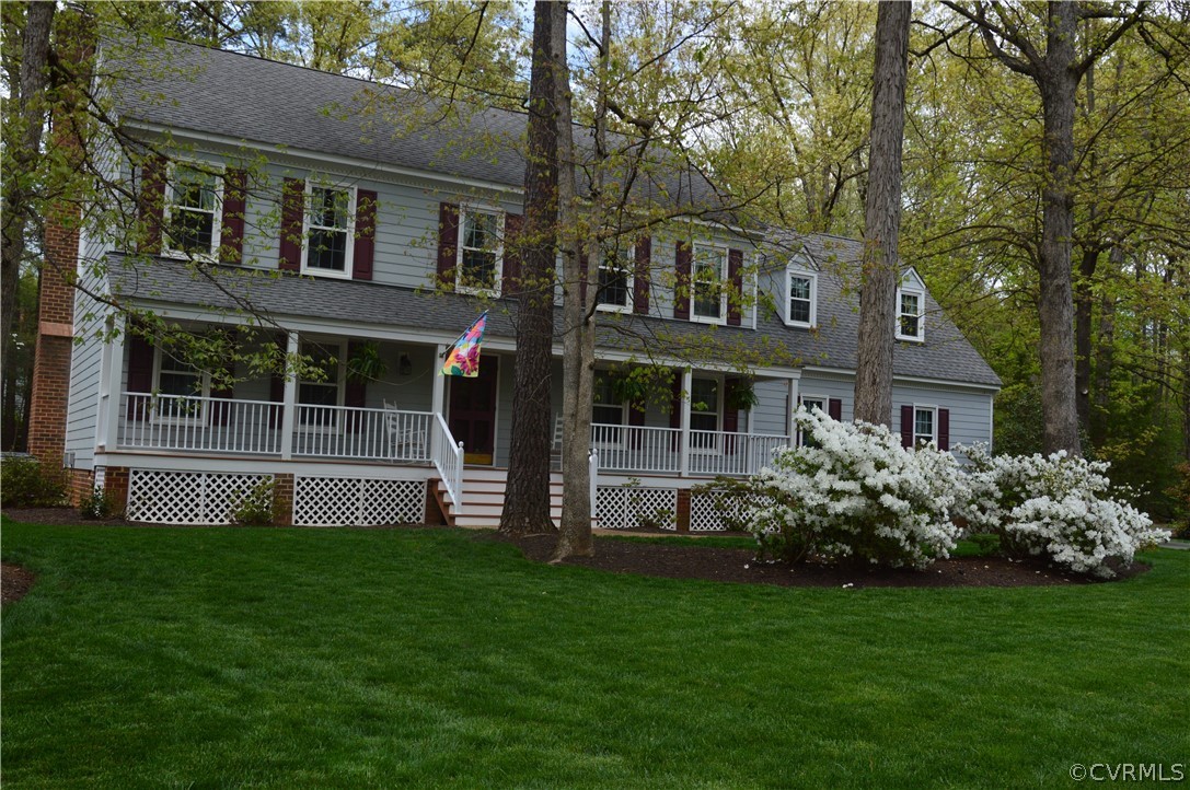 12312 Sentury Meadow Dr Henrico VA 23233 Redfin 12312 Sentury Meadow Dr Henrico VA 23233 Redfin