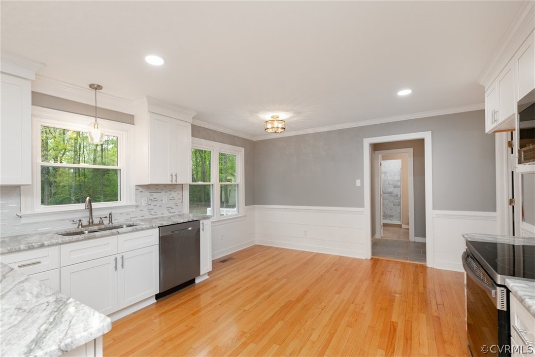 1555 Old Church Rd, Mechanicsville, VA 23111 MLS 2110314 Redfin