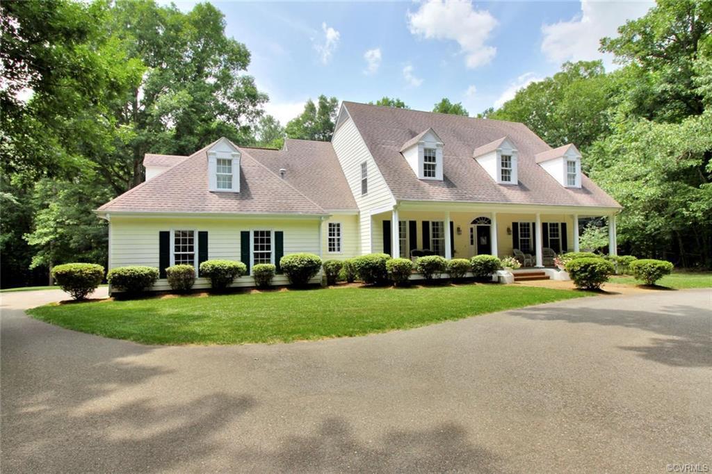 9300 Winterpock Rd, Chesterfield, VA 23832 MLS 1722321 Redfin