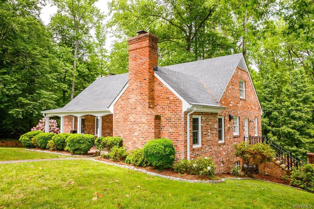 5378 Cold Harbor Rd, Mechanicsville, VA 23111 MLS 1900353 Redfin