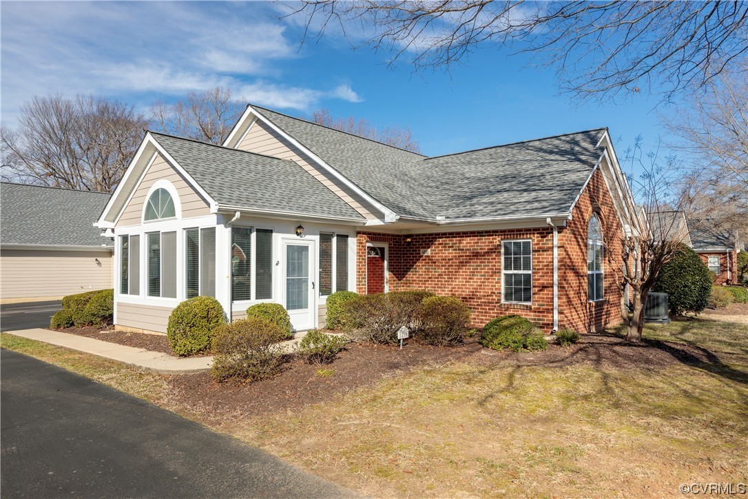 1210 Tannery Cir, Midlothian, VA 23113 MLS 2400379 Redfin