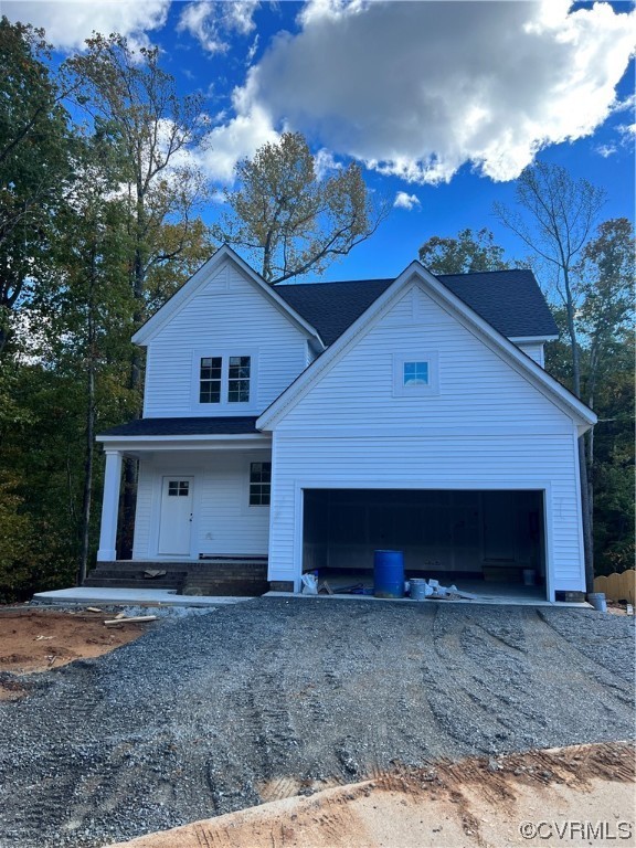 11611 Brookvale Pl, Glen Allen, VA 23059 MLS 2326400 Redfin