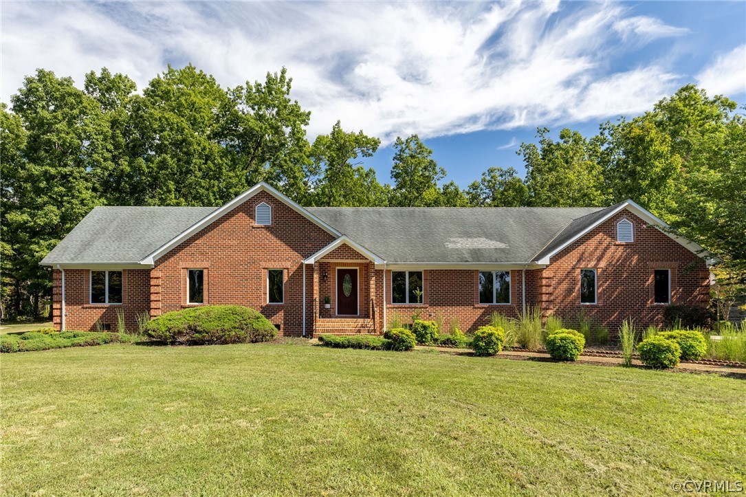 1107 Mt Hermon Rd, Midlothian, VA 23112 | MLS# 2226405 | Redfin