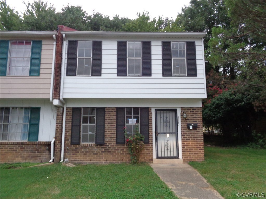 1810 Regal Dr, Highland Springs, VA 23075 MLS 2223449 Redfin