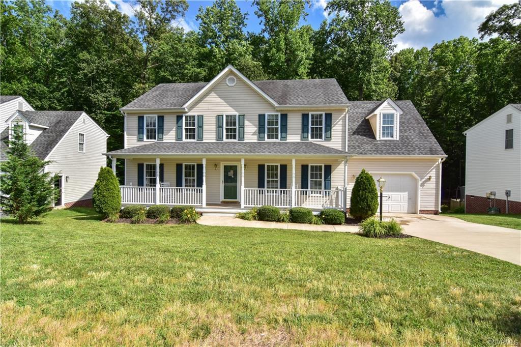 2400 edgeview lane midlothian va 2400 edgeview lane midlothian va
