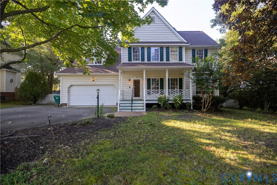 しゅうL 5905 Orangewood Ln, Vero Beach, FL 32967 [Updated 8/22]