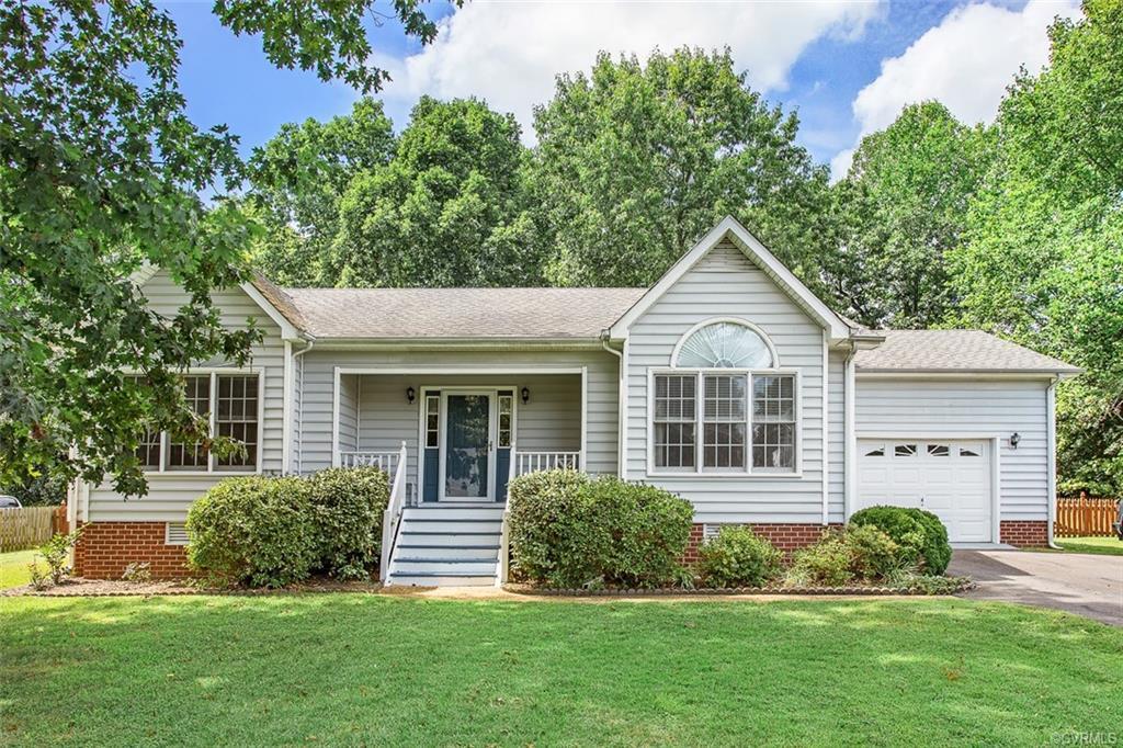 15020 Southcreek Ct, South Chesterfield, VA 23834 MLS 1928537 Redfin