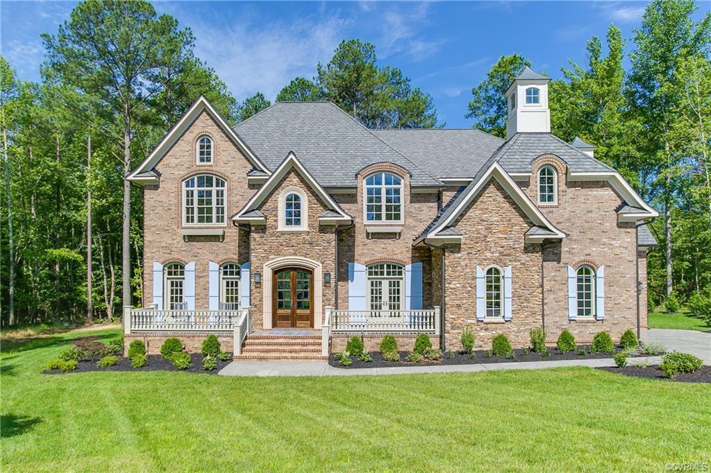 2400 edgeview lane midlothian va 2400 edgeview lane midlothian va