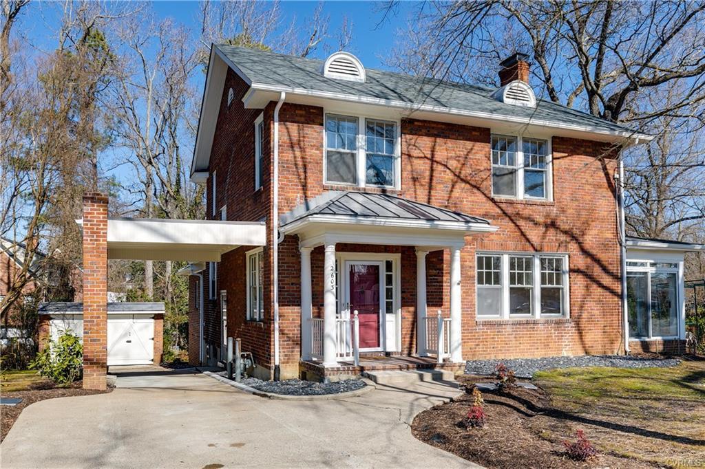 Historic Homes For Sale In Hopewell Va at Debra Bramlett blog