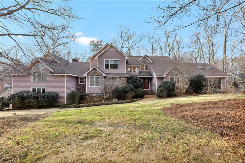 2400 edgeview lane midlothian va 2400 edgeview lane midlothian va