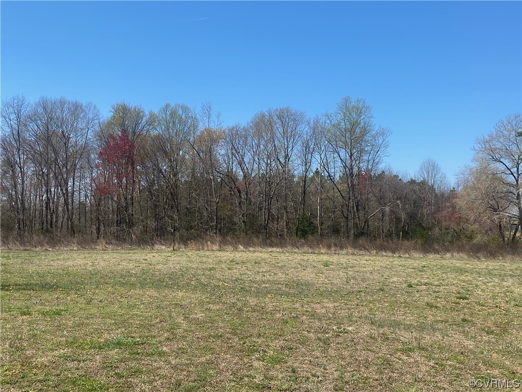 000 Byrds Mill Rd, Newtown, VA 23023 | MLS# 2311619 | Redfin