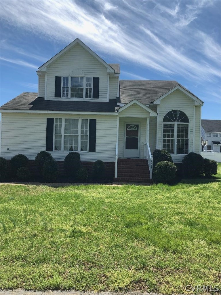 3363 Darbytown Rd Henrico VA 23231 MLS# 1914690 Redfin 3363 Darbytown Rd Henrico VA 23231 MLS# 1914690 Redfin