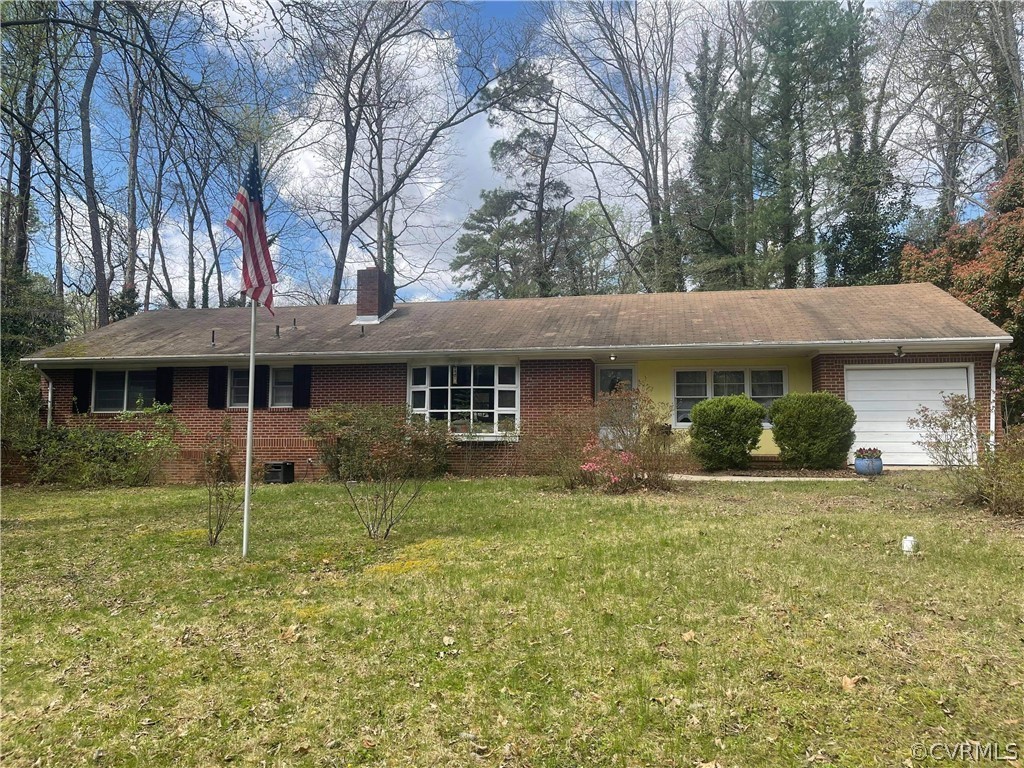 11716 Boyd Rd, Chesterfield, VA 23831 MLS 2208695 Redfin