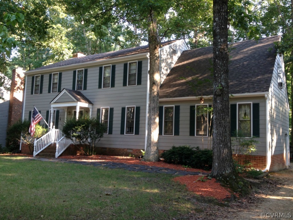 13017 Ardara Ln, Midlothian, VA 23114 | MLS# 1427723 | Redfin