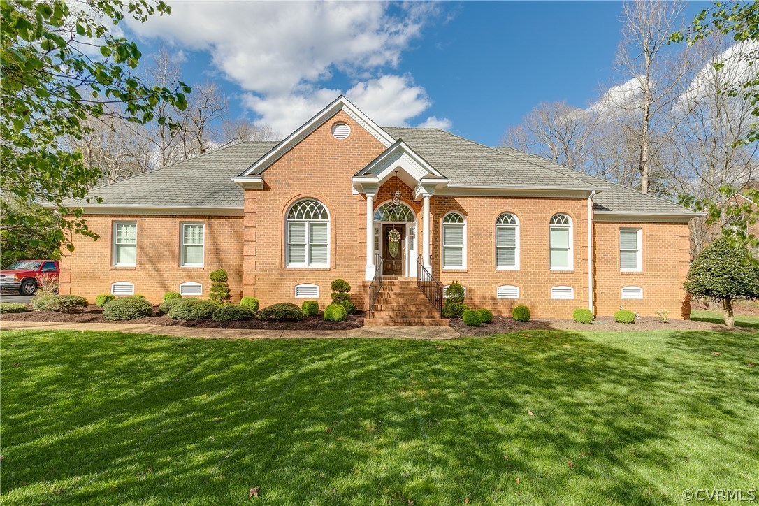 11421 Woodland Pond Pkwy, Chesterfield, VA 23838 MLS 1711727 Redfin