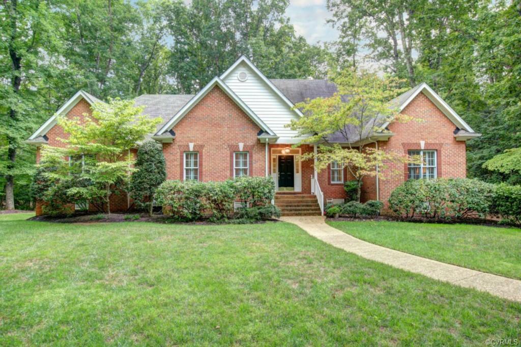 31 Hunting Ridge Rd, Manakin Sabot, VA 23103 MLS 1523797 Redfin