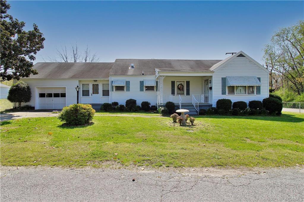 2006 lynchburg st, hopewell, va 23860 mls# 2109809 redfin