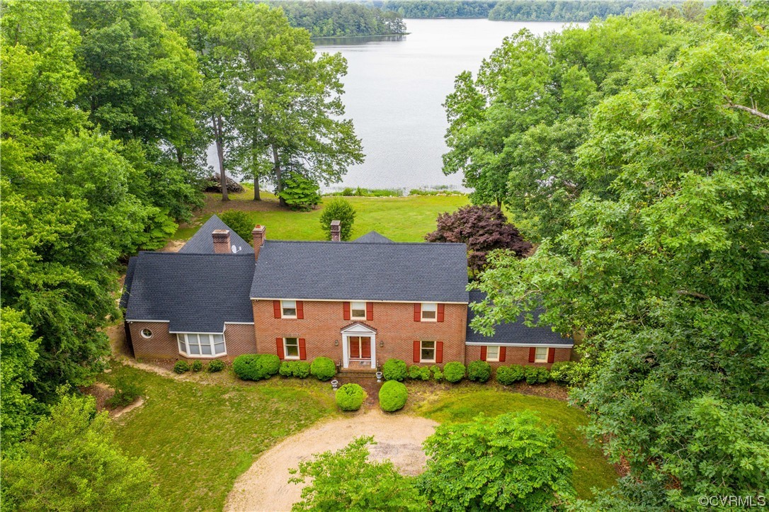 19605 Oxford Ln, Sutherland, VA 23885 MLS 2312850 Redfin