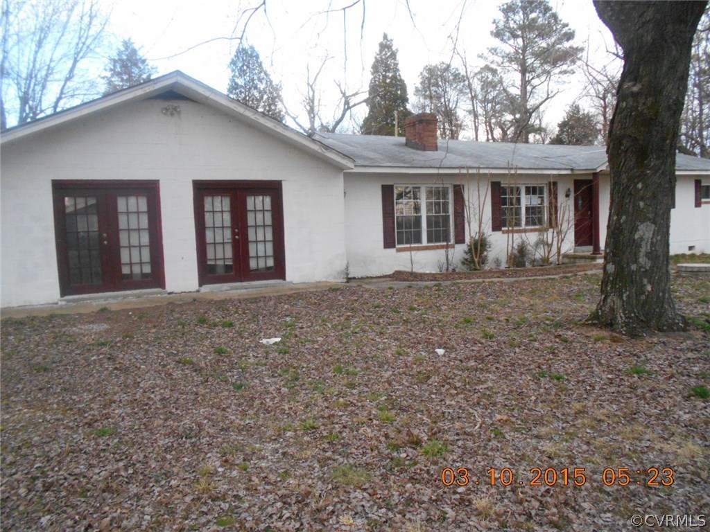 7400 Laurel Spring Rd, Prince VA 23875 MLS 1608912 Redfin
