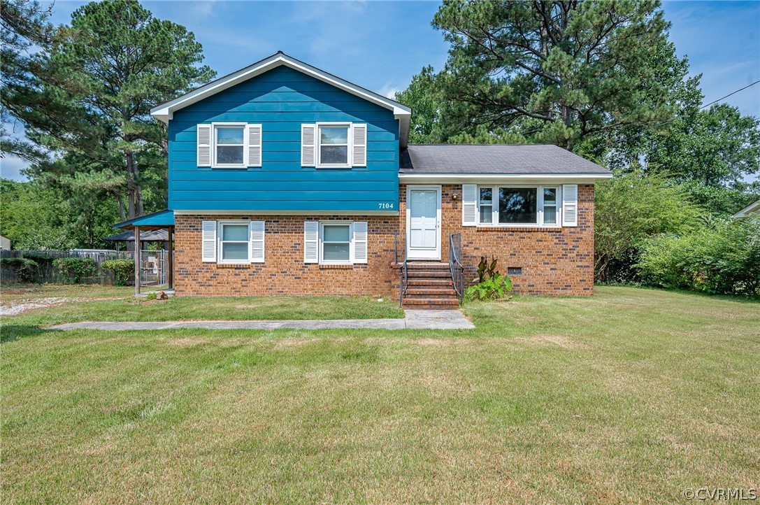 7104 Bull Hill Rd, Prince VA 23875 MLS 2218964 Redfin