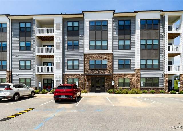 Property at 3700 Maze Runner Dr #204, Midlothian, VA 23112, 2 beds, 2 baths