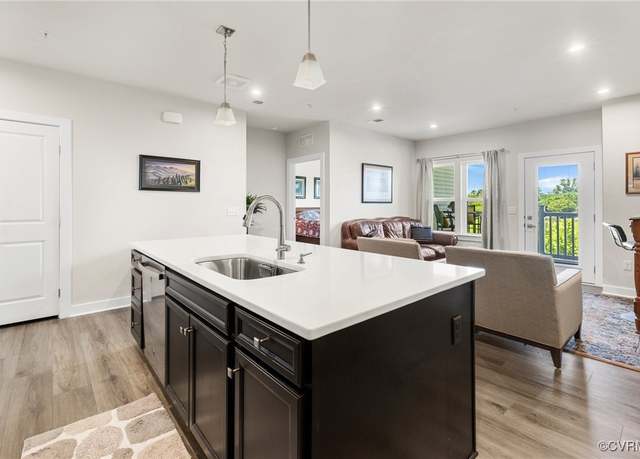 Property at 3700 Maze Runner Dr #204, Midlothian, VA 23112, 2 beds, 2 baths