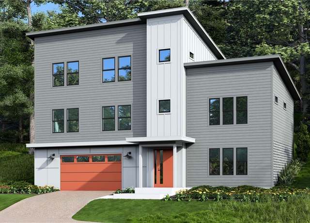 Property at 3020 Bradwill Rd, Richmond, VA 23225, 3 beds, 2.5 baths