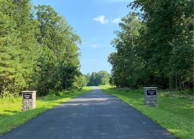 Property at 7114 Prospect Church Rd, Mechanicsville, VA 23111