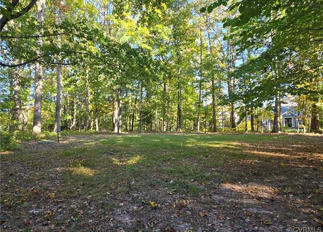 Property at 197C Levering Ln, Weems, VA 22576