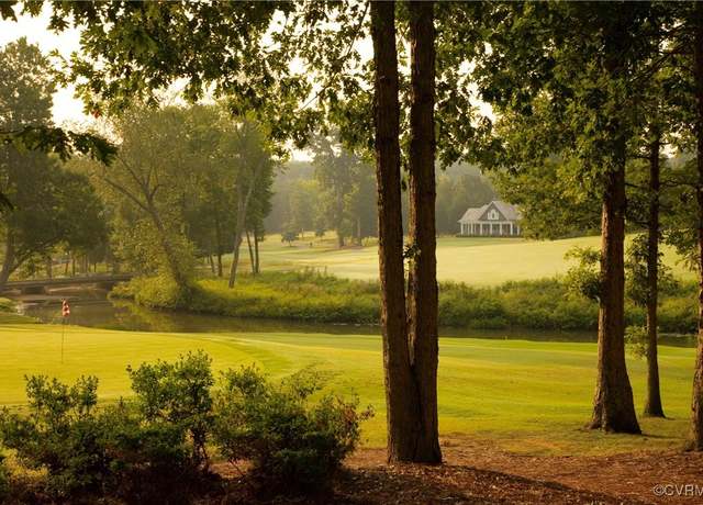 Property at 1017 Beauly Ter, Powhatan, VA 23139