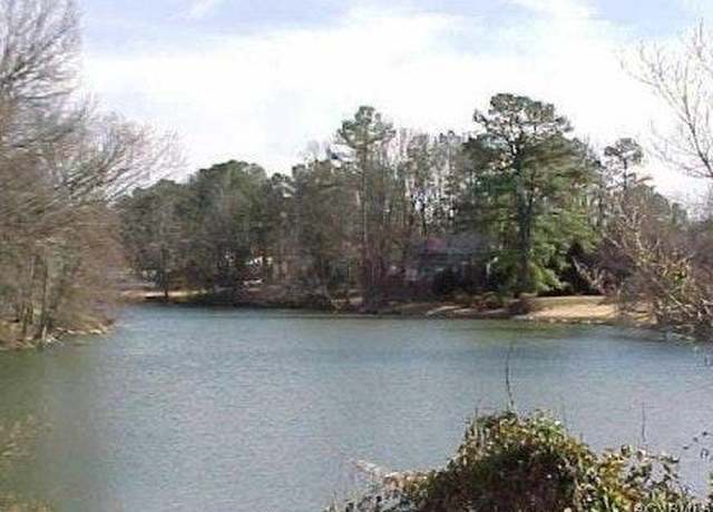 Property at 21 Rock Garden Ln, Henrico, VA 23228, 2 beds, 1.5 baths