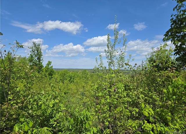 Property at 000 Leigh Mountain Rd, Green Bay, VA 23942