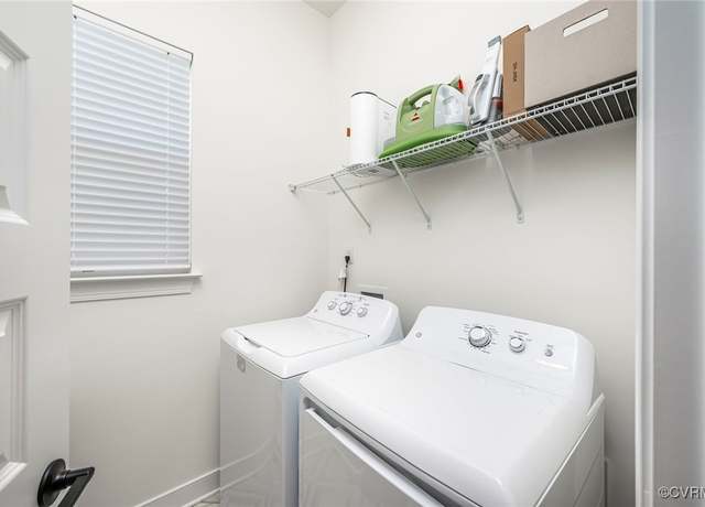 Property at 1806 Twin Rivers Ct, Chester, VA 23836, 3 beds, 3 baths