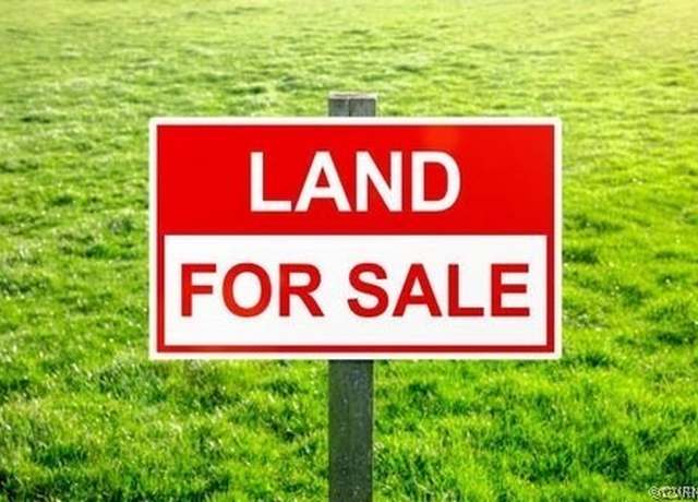 Property at 1226 Hull St, Richmond, VA 23224