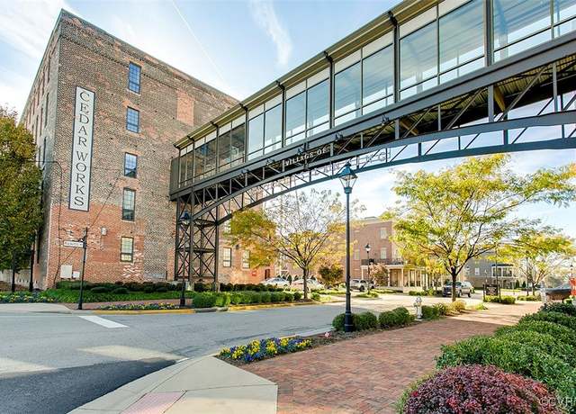 Property at 251 Rocketts Way #210, Henrico, VA 23231, 1 bed, 1.5 baths